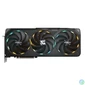 Kép 3/8 - Gigabyte RTX5080 GAMING OC 16G videókártya