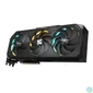 Kép 6/8 - Gigabyte RTX5080 GAMING OC 16G videókártya