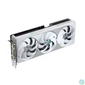 Kép 1/8 - Gigabyte RTX5080 AERO OC SFF 16G videókártya