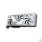Kép 6/8 - Gigabyte RTX5080 AERO OC SFF 16G videókártya