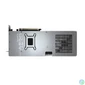 Kép 7/8 - Gigabyte RTX5080 AERO OC SFF 16G videókártya