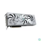 Kép 8/8 - Gigabyte RTX5080 AERO OC SFF 16G videókártya