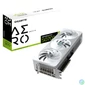 Kép 1/11 - Gigabyte RTX5070 TI AERO OC 16G videókártya