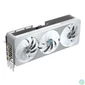 Kép 10/11 - Gigabyte RTX5070 TI AERO OC 16G videókártya