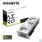 Kép 11/11 - Gigabyte RTX5070 TI AERO OC 16G videókártya