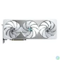 Kép 3/11 - Gigabyte RTX5070 TI AERO OC 16G videókártya