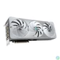 Kép 4/11 - Gigabyte RTX5070 TI AERO OC 16G videókártya