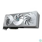 Kép 5/11 - Gigabyte RTX5070 TI AERO OC 16G videókártya