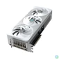 Kép 7/11 - Gigabyte RTX5070 TI AERO OC 16G videókártya