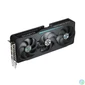 Kép 10/11 - Gigabyte RTX5070 TI EAGLE OC SFF 16G videókártya