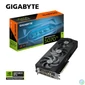 Kép 11/11 - Gigabyte RTX5070 TI EAGLE OC SFF 16G videókártya