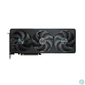 Kép 2/11 - Gigabyte RTX5070 TI EAGLE OC SFF 16G videókártya