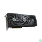 Kép 5/11 - Gigabyte RTX5070 TI EAGLE OC SFF 16G videókártya