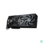 Kép 7/11 - Gigabyte RTX5070 TI EAGLE OC SFF 16G videókártya