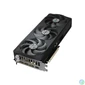 Kép 9/11 - Gigabyte RTX5070 TI EAGLE OC SFF 16G videókártya