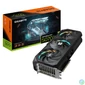 Kép 1/11 - Gigabyte RTX5070 TI GAMING OC 16G videókártya