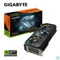 Kép 11/11 - Gigabyte RTX5070 TI GAMING OC 16G videókártya