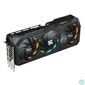 Kép 2/11 - Gigabyte RTX5070 TI GAMING OC 16G videókártya