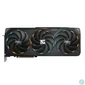 Kép 4/11 - Gigabyte RTX5070 TI GAMING OC 16G videókártya