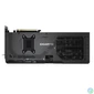 Kép 5/11 - Gigabyte RTX5070 TI GAMING OC 16G videókártya