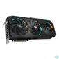 Kép 6/11 - Gigabyte RTX5070 TI GAMING OC 16G videókártya