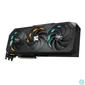 Kép 7/11 - Gigabyte RTX5070 TI GAMING OC 16G videókártya