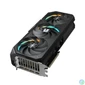 Kép 8/11 - Gigabyte RTX5070 TI GAMING OC 16G videókártya