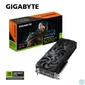 Kép 11/11 - Gigabyte RTX5070 TI WINDFORCE OC SFF 16G videókártya