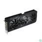 Kép 2/11 - Gigabyte RTX5070 TI WINDFORCE OC SFF 16G videókártya
