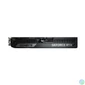 Kép 3/11 - Gigabyte RTX5070 TI WINDFORCE OC SFF 16G videókártya