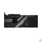 Kép 4/11 - Gigabyte RTX5070 TI WINDFORCE OC SFF 16G videókártya
