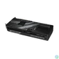 Kép 5/11 - Gigabyte RTX5070 TI WINDFORCE OC SFF 16G videókártya