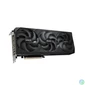 Kép 6/11 - Gigabyte RTX5070 TI WINDFORCE OC SFF 16G videókártya