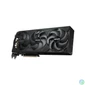 Kép 7/11 - Gigabyte RTX5070 TI WINDFORCE OC SFF 16G videókártya