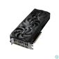 Kép 8/11 - Gigabyte RTX5070 TI WINDFORCE OC SFF 16G videókártya