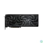 Kép 9/11 - Gigabyte RTX5070 TI WINDFORCE OC SFF 16G videókártya