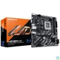 Kép 1/4 - Gigabyte H810M H alaplap