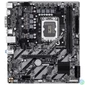 Kép 2/4 - Gigabyte H810M H alaplap
