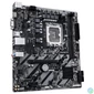 Kép 3/4 - Gigabyte H810M H alaplap