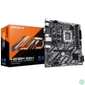 Kép 1/4 - Gigabyte H810M S2H alaplap