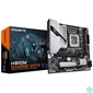 Kép 1/4 - Gigabyte H810M GAMING WIFI6 alaplap