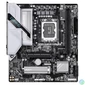 Kép 2/4 - Gigabyte H810M GAMING WIFI6 alaplap