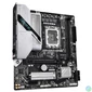 Kép 3/4 - Gigabyte H810M GAMING WIFI6 alaplap