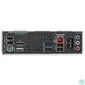 Kép 4/4 - Gigabyte H810M GAMING WIFI6 alaplap