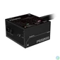 Kép 3/7 - Gigabyte 550W 80+ Silver P550SS tápegység