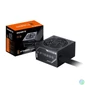 Kép 1/6 - Gigabyte 750W 80+ Gold tápegység