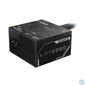 Kép 4/6 - Gigabyte 750W 80+ Gold tápegység