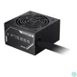Kép 5/6 - Gigabyte 750W 80+ Gold tápegység