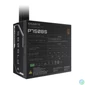 Kép 6/6 - Gigabyte 750W 80+ Gold tápegység
