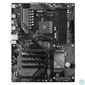 Kép 2/4 - Gigabyte B550 EAGLE alaplap